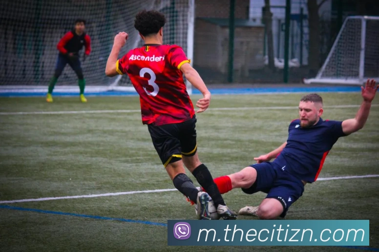 实时数据中心